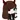 Dary Chan