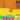 abhinav_rbx67