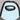 amemus_69