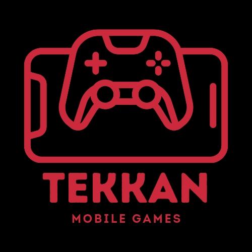 Tekkan