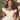 mona_johnson
