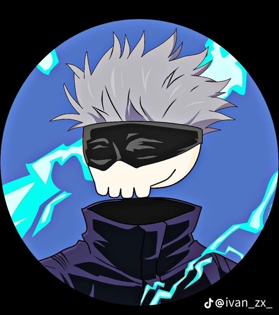 GOJO
