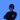 Habeeb_Nakarith
