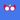 Skich_User_114984