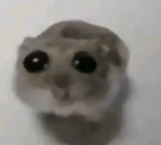 ARI