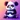 Skich_User_8972