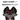 lobos_insanos_y_furros