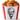 gumball1578