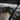 Skich_User_12769