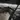 Skich_User_12769