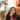 anna_clara_barboza_paim