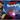 Skich_User_238587