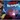 Skich_User_238587