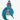 mrminigames