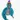 mrminigames