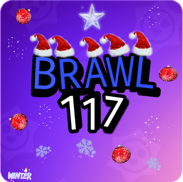 Brawl 117