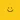 Skich_User_38821