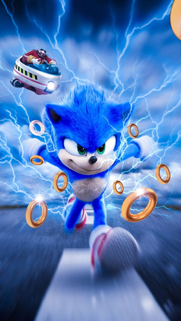 Gaming Hacker 2099