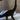 Gaster