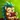 Skich_User_174124