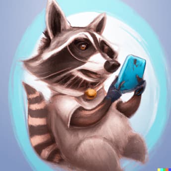 Skich User 962824