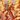 Skich_User_9963