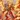Skich_User_9963
