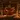 Firepoint