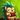 jaidon_norwood