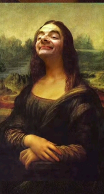 Samopal