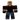 Mondy_Droid