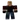 Mondy_Droid