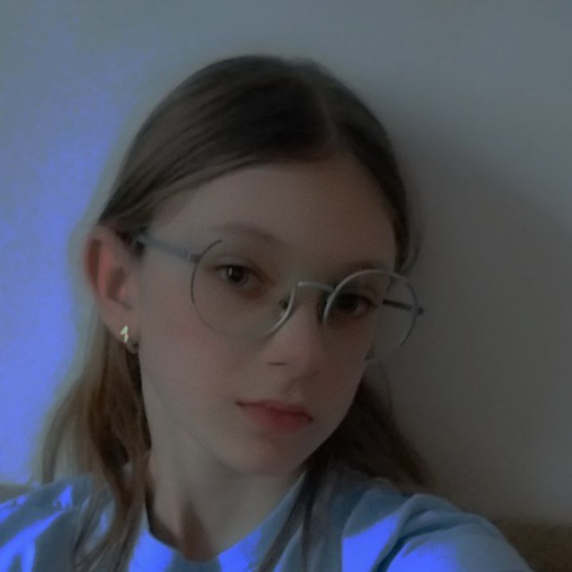 Ekaterina
