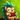 alen
