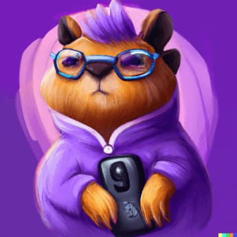 Skich User 836724
