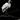 constance_becher_kizza
