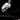 constance_becher_kizza