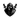 gaming_god