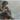 Skich_User_275593