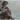Skich_User_275593