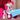 sally_the_ghost_zac_gumball_mordecai_pinky_pie