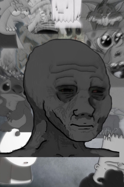Void