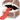 sleepymimic