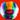 Skich_User_116570
