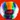 Skich_User_116570