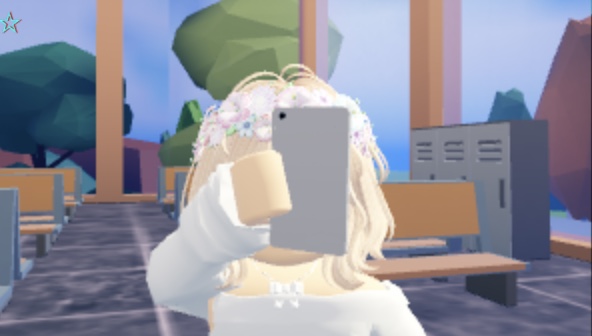 Chloe