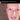 Smiteyspitey
