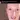 Smiteyspitey