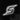 StormzJR