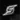 StormzJR